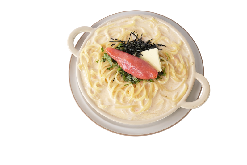 Booon（ブーン）の写真