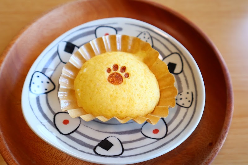 かふぇZikkaの写真