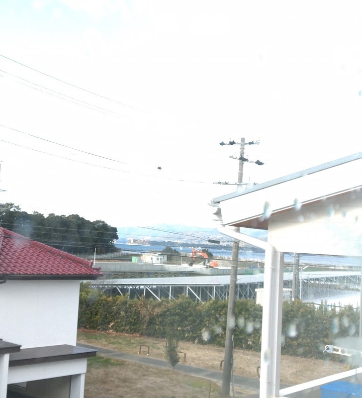 コンドミニアム舘山寺の写真