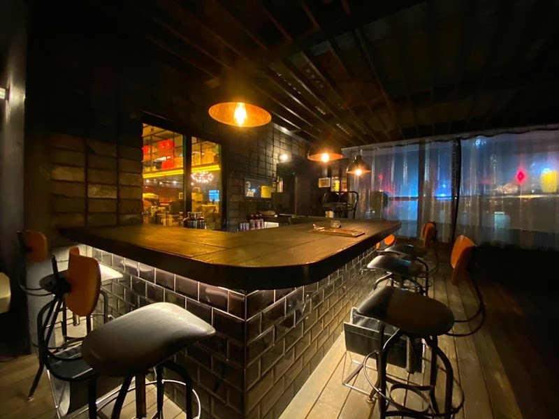 Farmer's Kitchen THEgramの写真