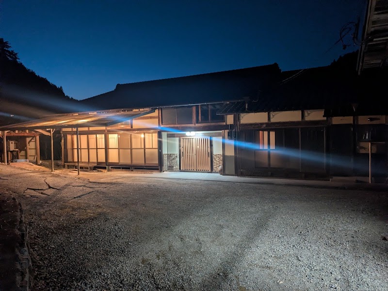 宮川陶苑 風雅庵の写真