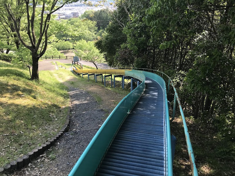 平成記念公園の写真