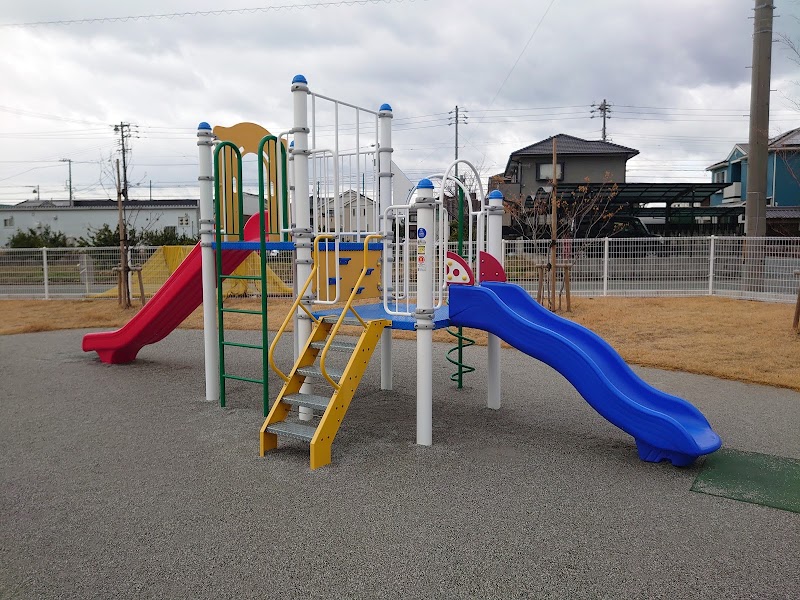 松前公園の写真