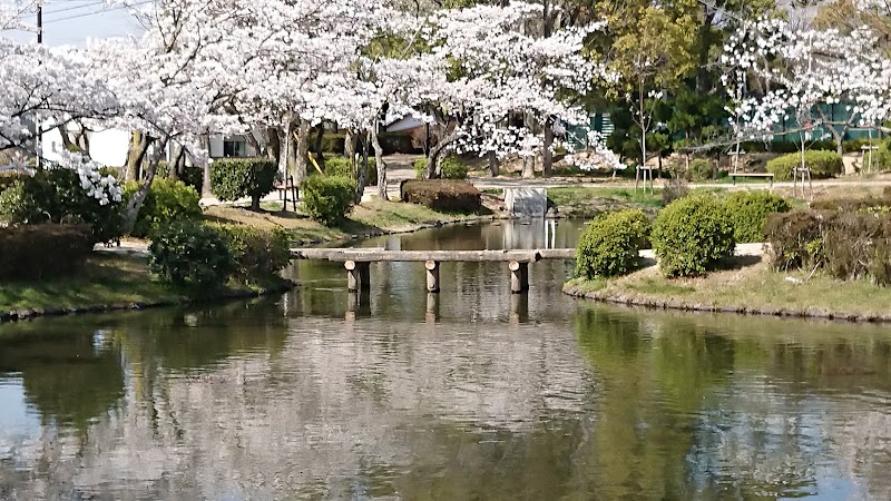 三好公園の写真