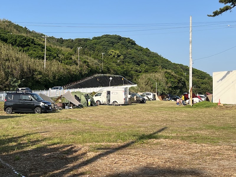にさきCAMPの写真