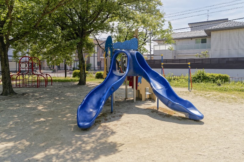 野田公園の写真