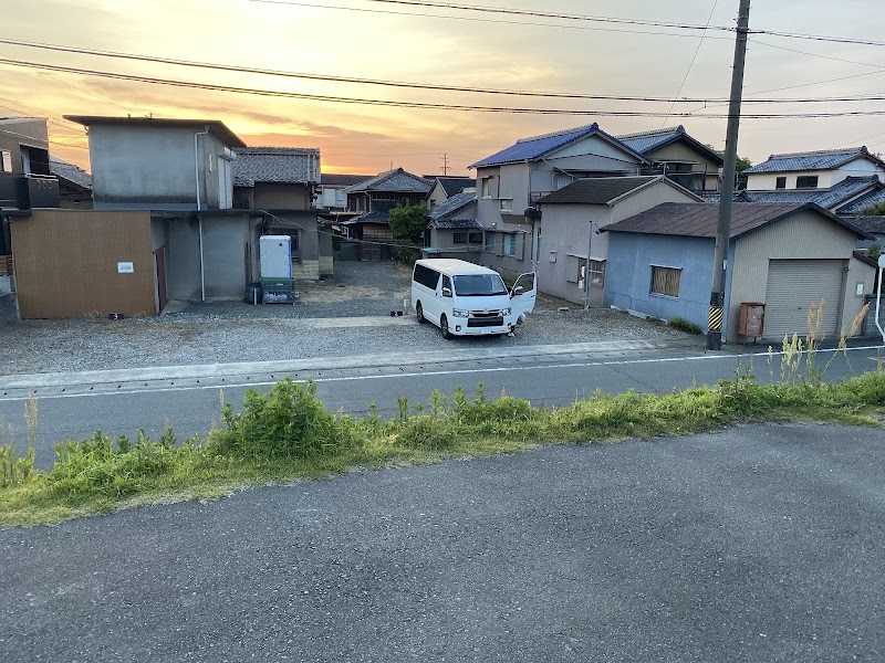 RVパーク伊勢の写真