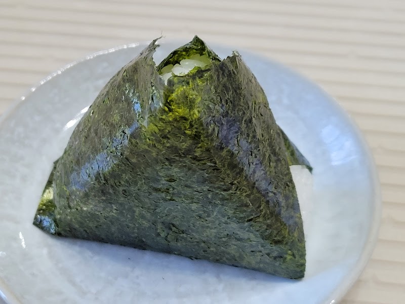 コンビニRVパーク ローソン浜松雄踏山崎（はままつゆうとうやまざき）店の写真