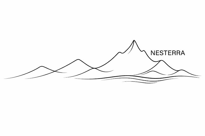 RVパーク NESTERRAの写真