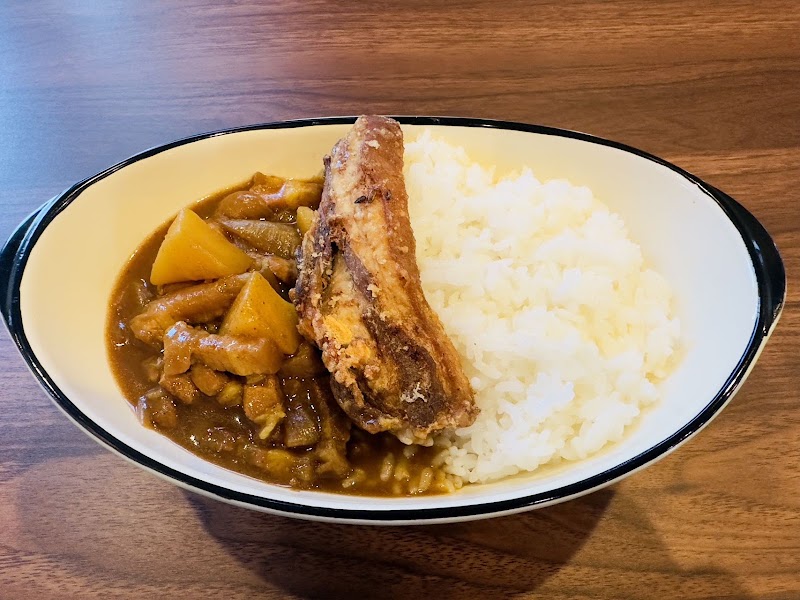 スーホのおうちの写真